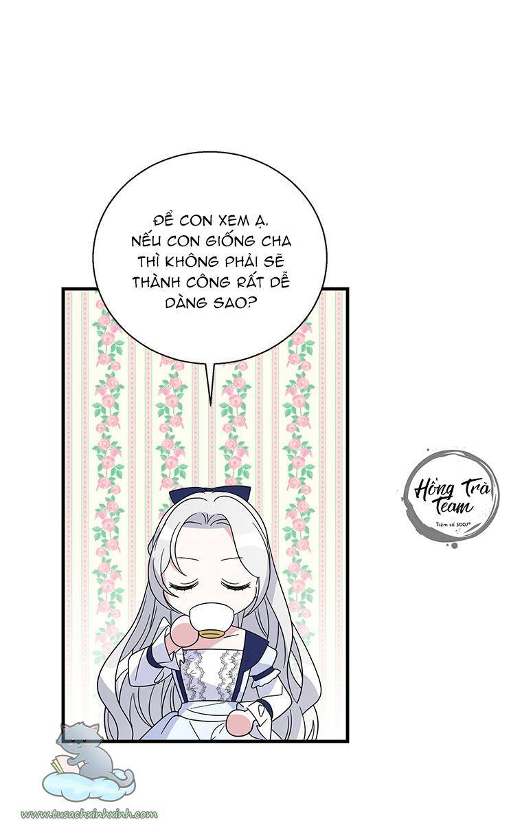 Vợ Yêu, Anh Sắp Trụ Không Nổi - Chương 38 - Trang 26