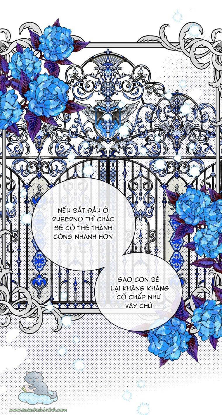 Vợ Yêu, Anh Sắp Trụ Không Nổi - Chương 38 - Trang 46