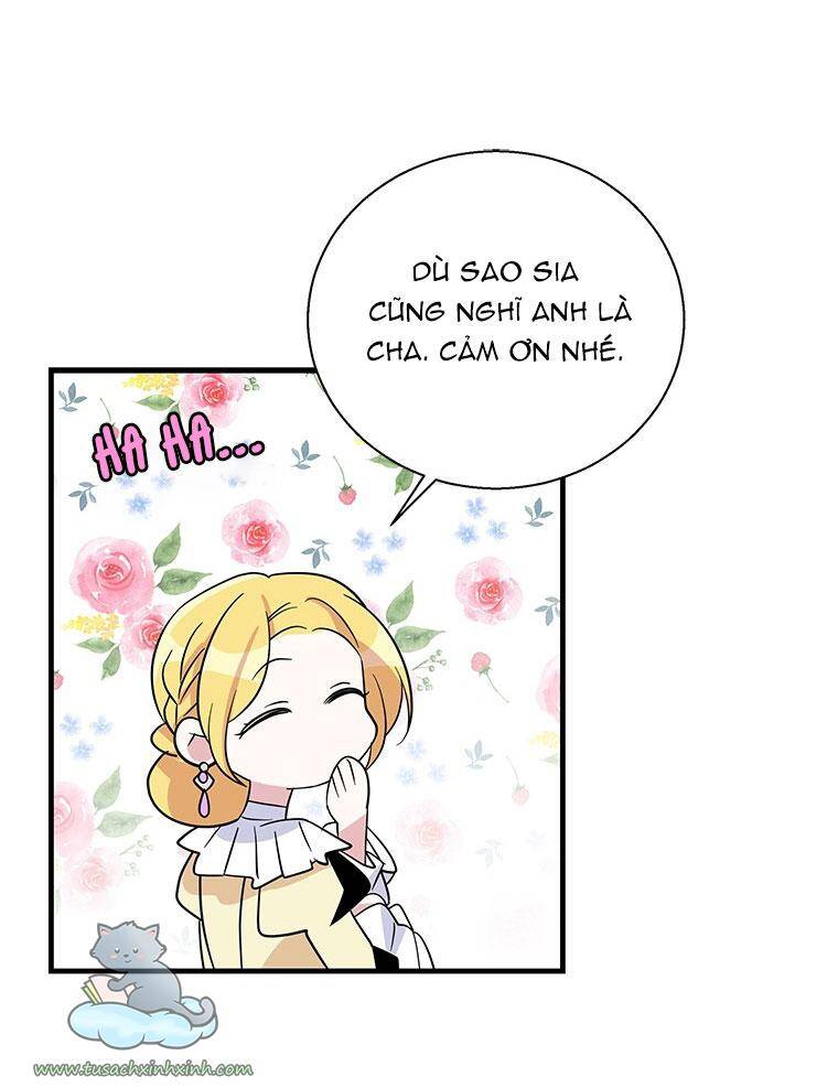 Vợ Yêu, Anh Sắp Trụ Không Nổi - Chương 38 - Trang 48