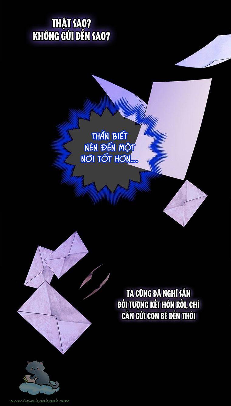 Vợ Yêu, Anh Sắp Trụ Không Nổi - Chương 38 - Trang 52