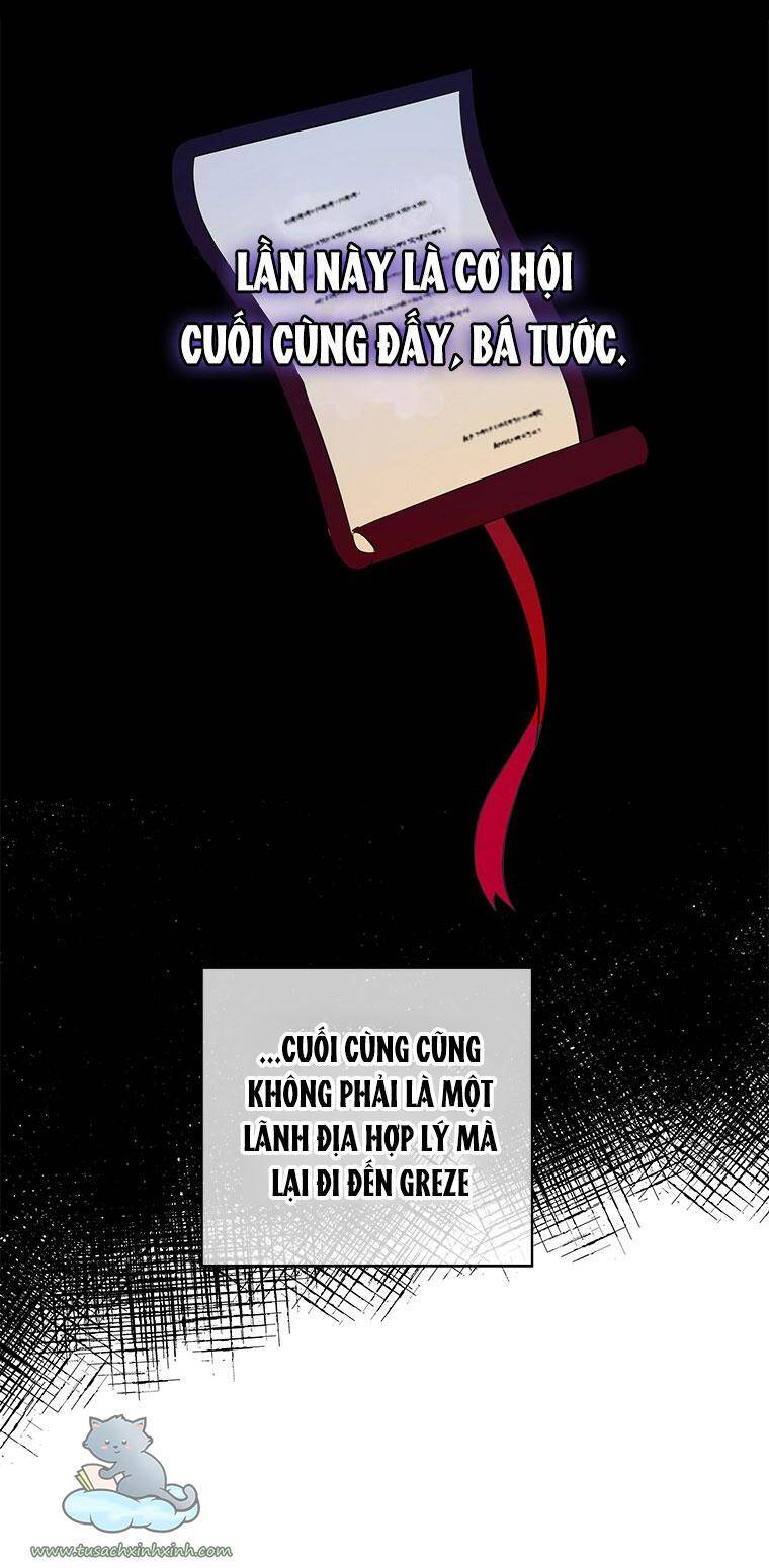 Vợ Yêu, Anh Sắp Trụ Không Nổi - Chương 38 - Trang 53