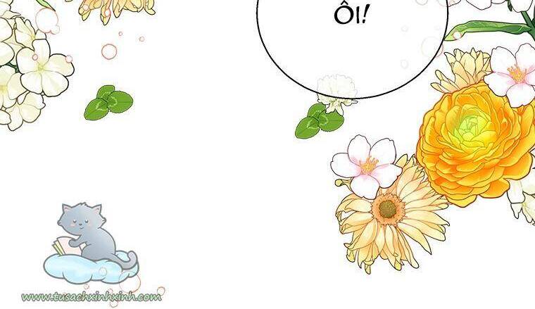 Vợ Yêu, Anh Sắp Trụ Không Nổi - Chương 38 - Trang 8