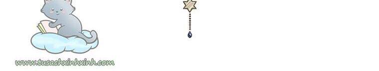 Vợ Yêu, Anh Sắp Trụ Không Nổi - Chương 38 - Trang 71