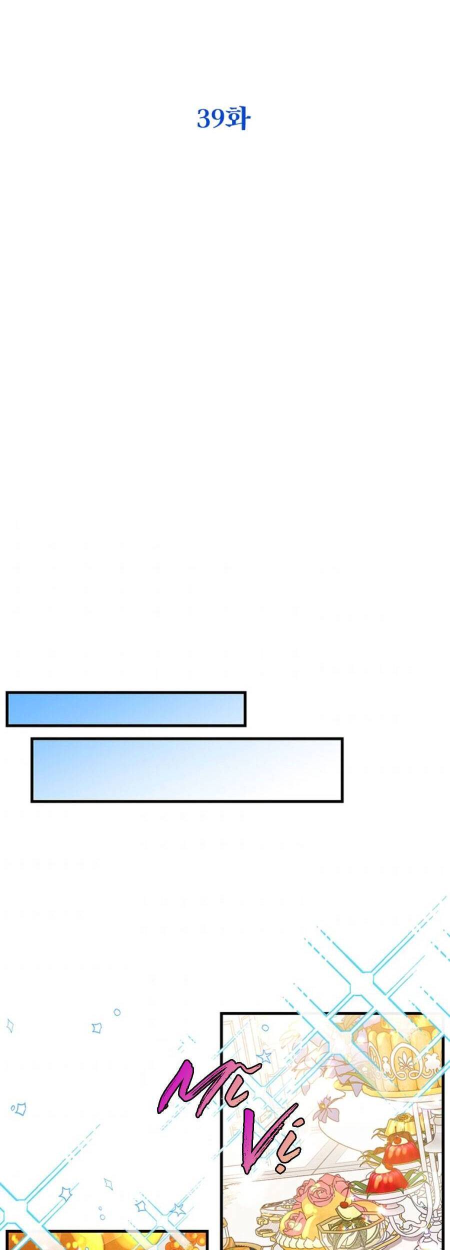 Vợ Yêu, Anh Sắp Trụ Không Nổi - Chương 39 - Trang 22