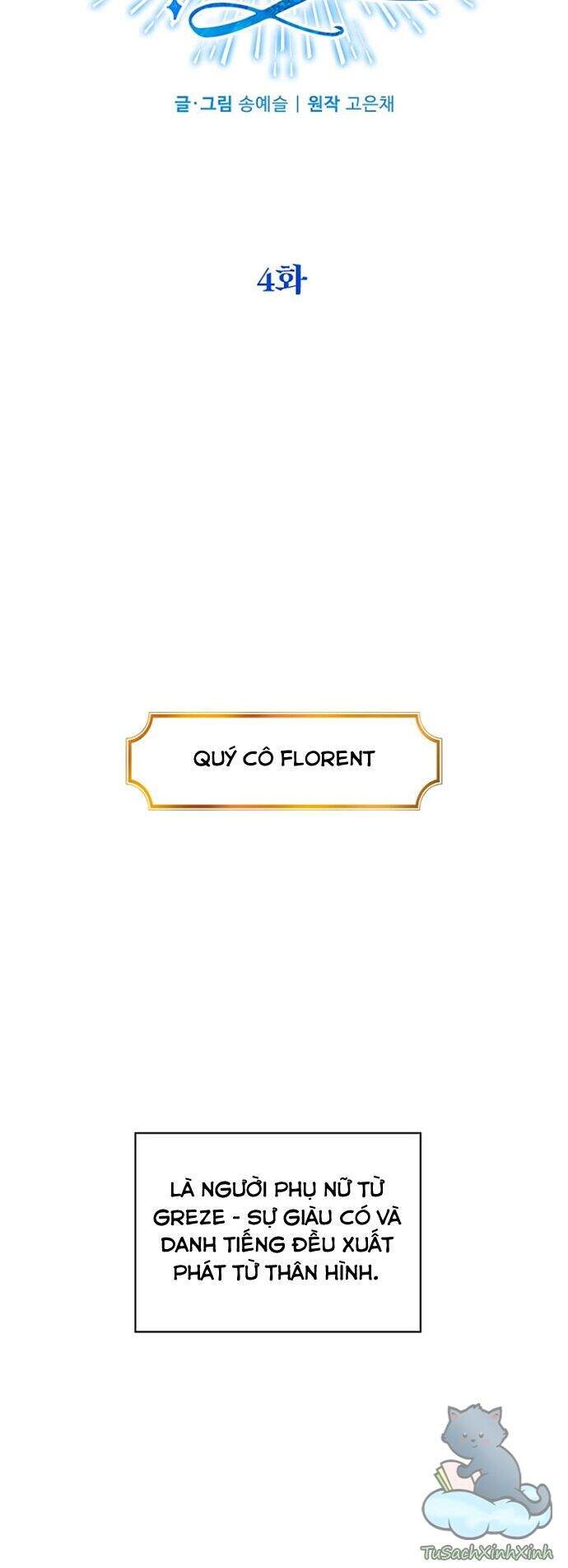 Vợ Yêu, Anh Sắp Trụ Không Nổi - Chương 4 - Trang 29