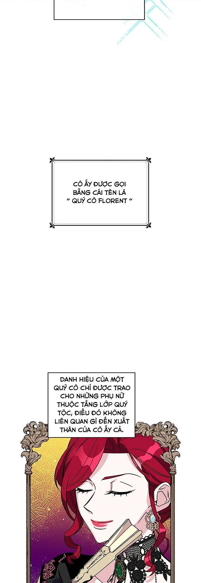 Vợ Yêu, Anh Sắp Trụ Không Nổi - Chương 4 - Trang 33