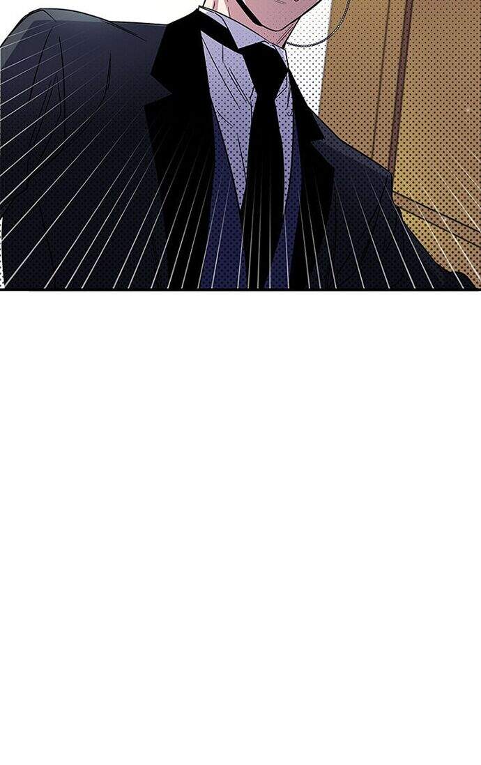 Vợ Yêu, Anh Sắp Trụ Không Nổi - Chương 4 - Trang 41