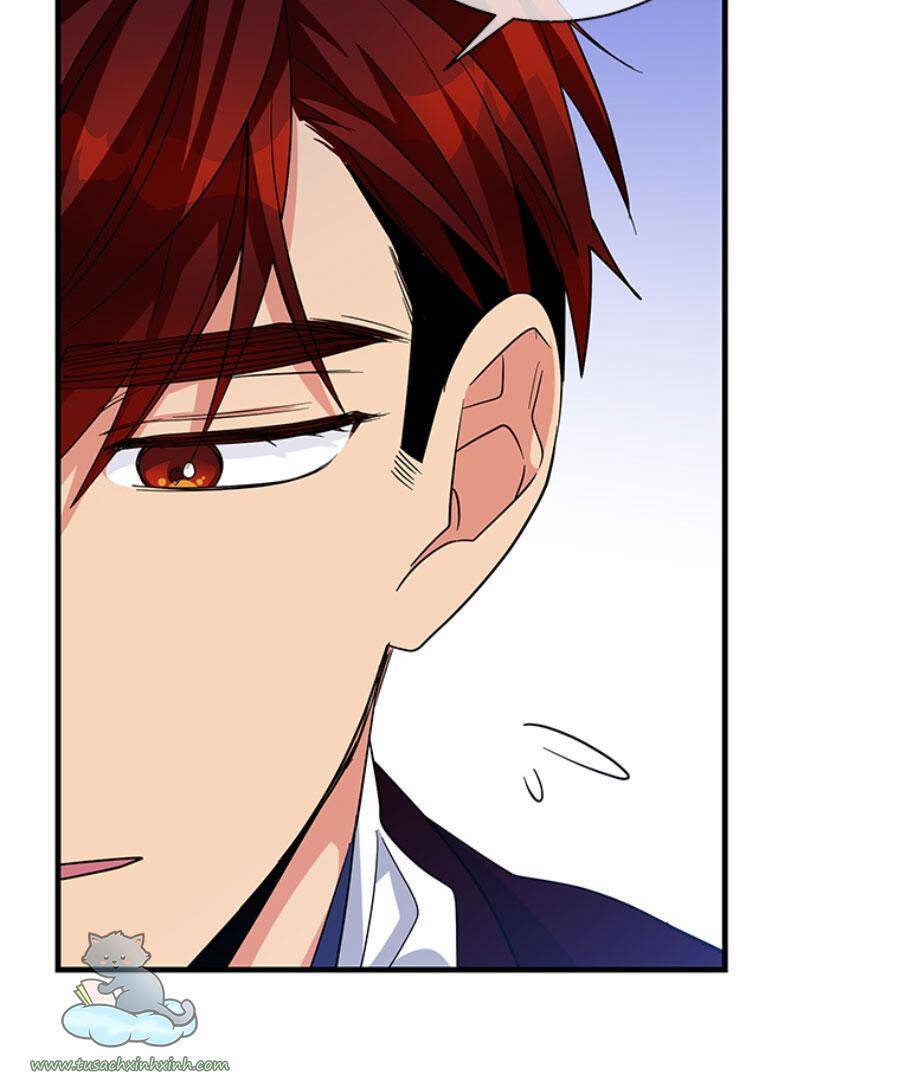 Vợ Yêu, Anh Sắp Trụ Không Nổi - Chương 40 - Trang 26