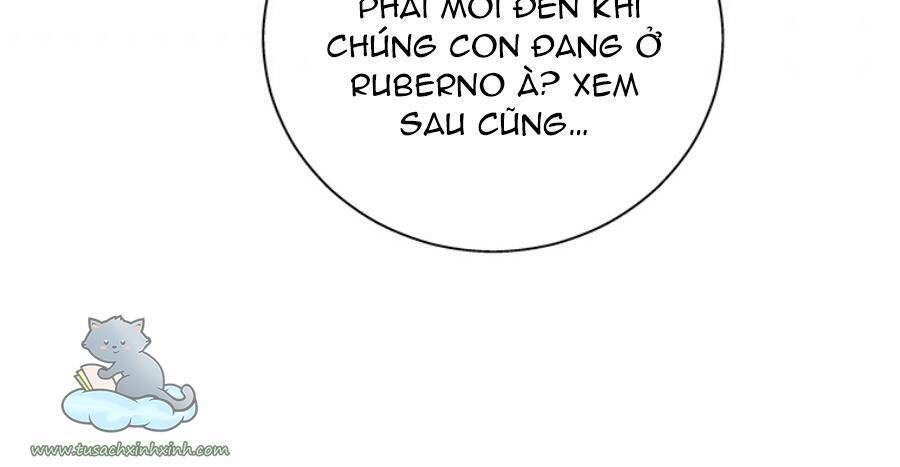 Vợ Yêu, Anh Sắp Trụ Không Nổi - Chương 40 - Trang 6