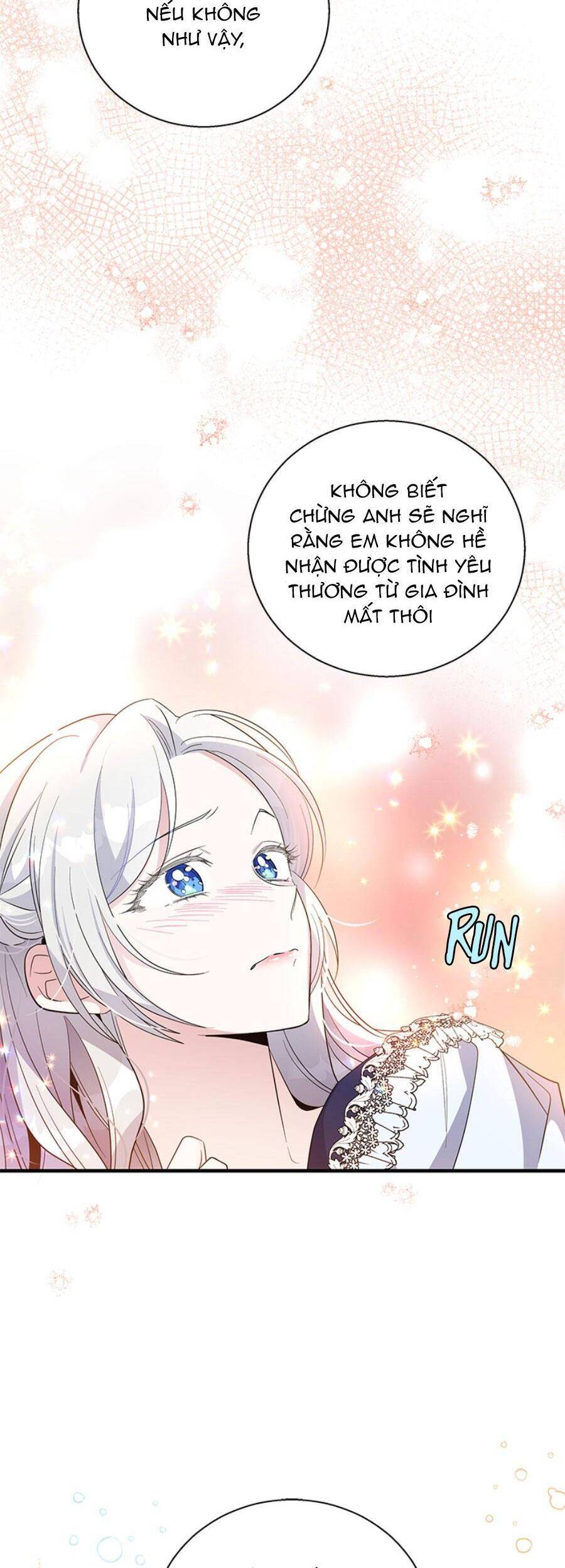 Vợ Yêu, Anh Sắp Trụ Không Nổi - Chương 42 - Trang 13