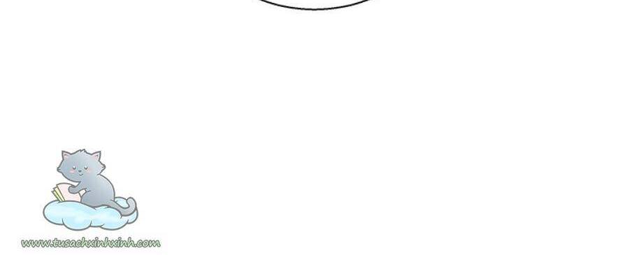 Vợ Yêu, Anh Sắp Trụ Không Nổi - Chương 42 - Trang 20