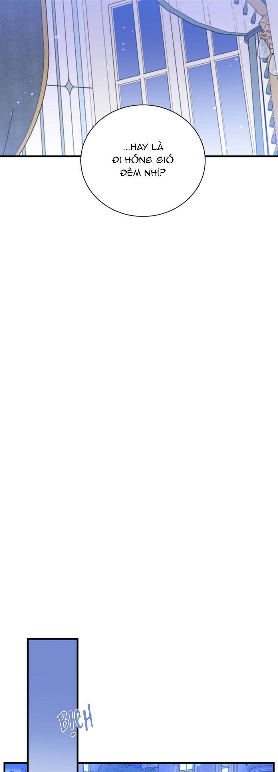 Vợ Yêu, Anh Sắp Trụ Không Nổi - Chương 42 - Trang 42