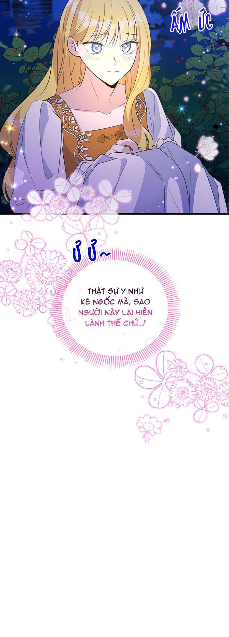 Vợ Yêu, Anh Sắp Trụ Không Nổi - Chương 42 - Trang 56