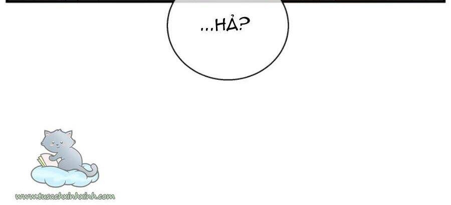 Vợ Yêu, Anh Sắp Trụ Không Nổi - Chương 42 - Trang 7