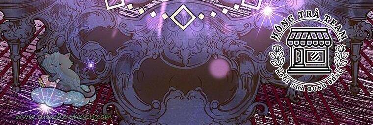 Vợ Yêu, Anh Sắp Trụ Không Nổi - Chương 44 - Trang 8