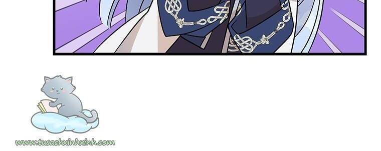 Vợ Yêu, Anh Sắp Trụ Không Nổi - Chương 45 - Trang 14