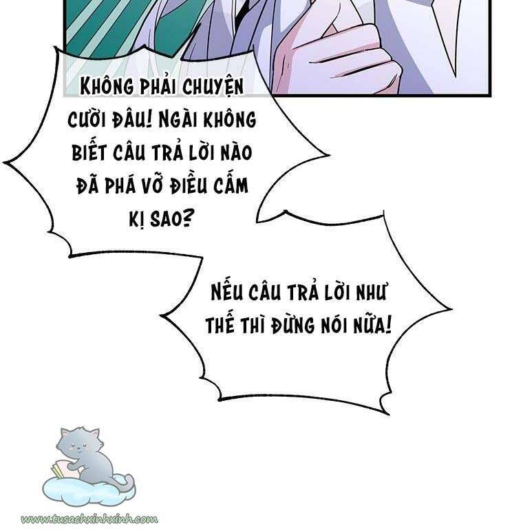 Vợ Yêu, Anh Sắp Trụ Không Nổi - Chương 45 - Trang 27