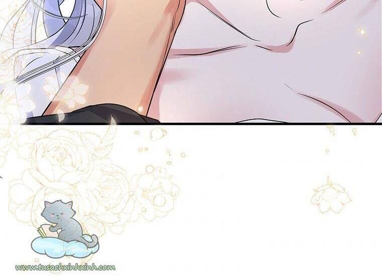 Vợ Yêu, Anh Sắp Trụ Không Nổi - Chương 45 - Trang 47