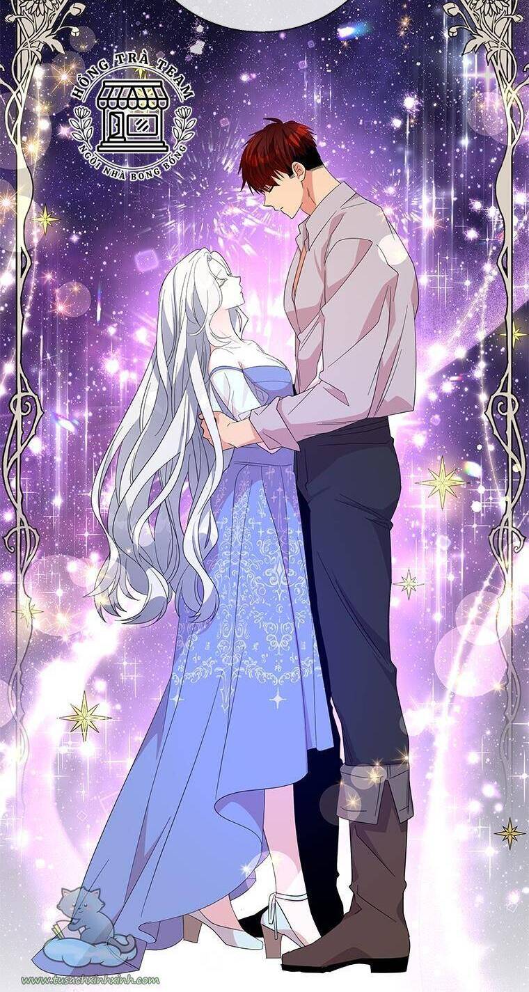 Vợ Yêu, Anh Sắp Trụ Không Nổi - Chương 45 - Trang 7