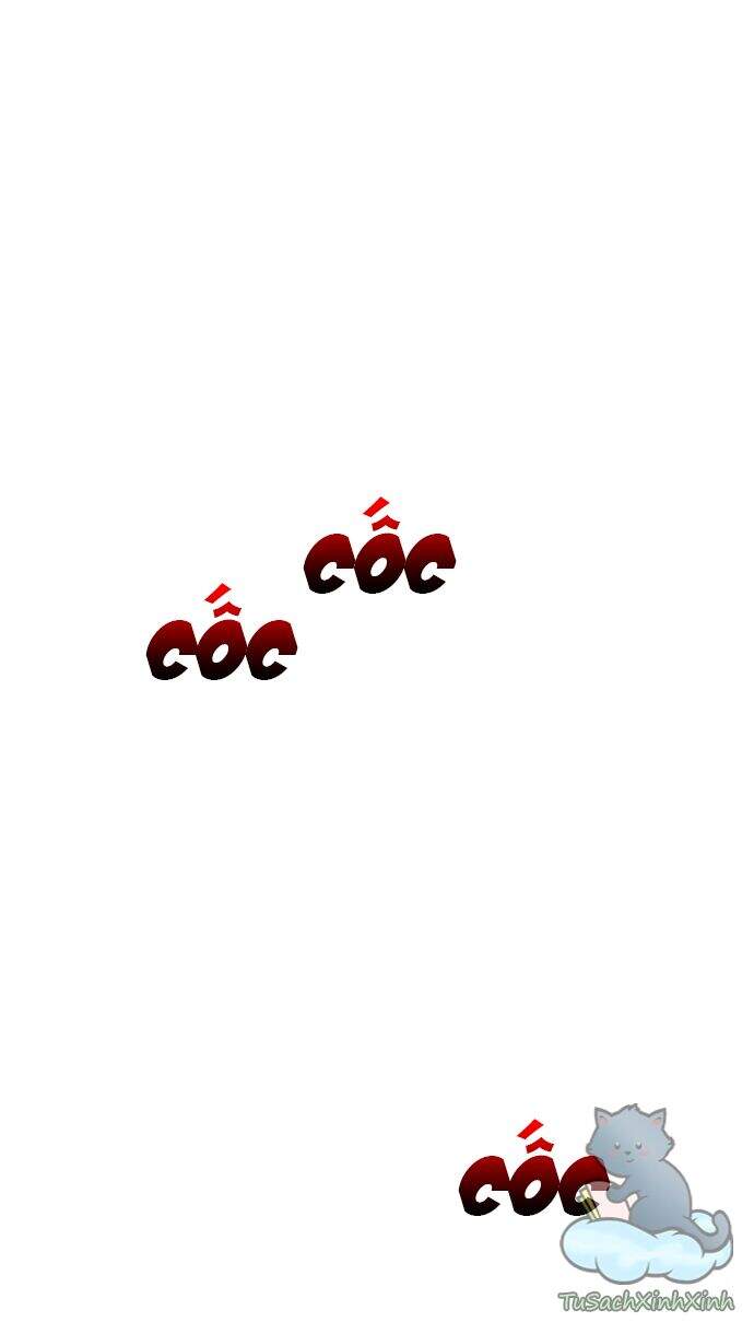 Vợ Yêu, Anh Sắp Trụ Không Nổi - Chương 5 - Trang 11