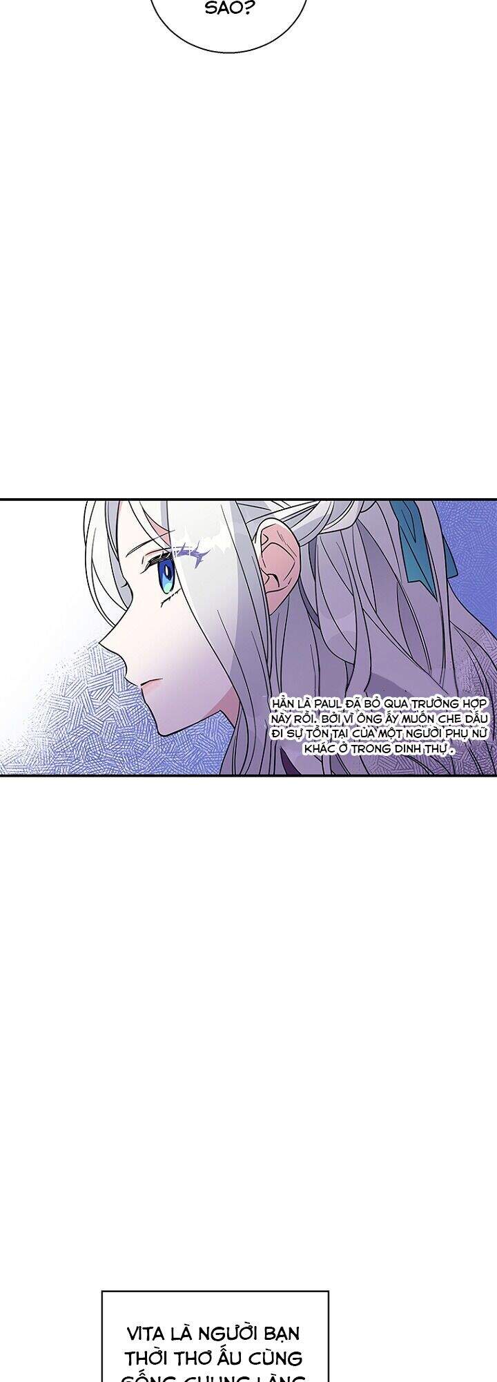 Vợ Yêu, Anh Sắp Trụ Không Nổi - Chương 5 - Trang 16