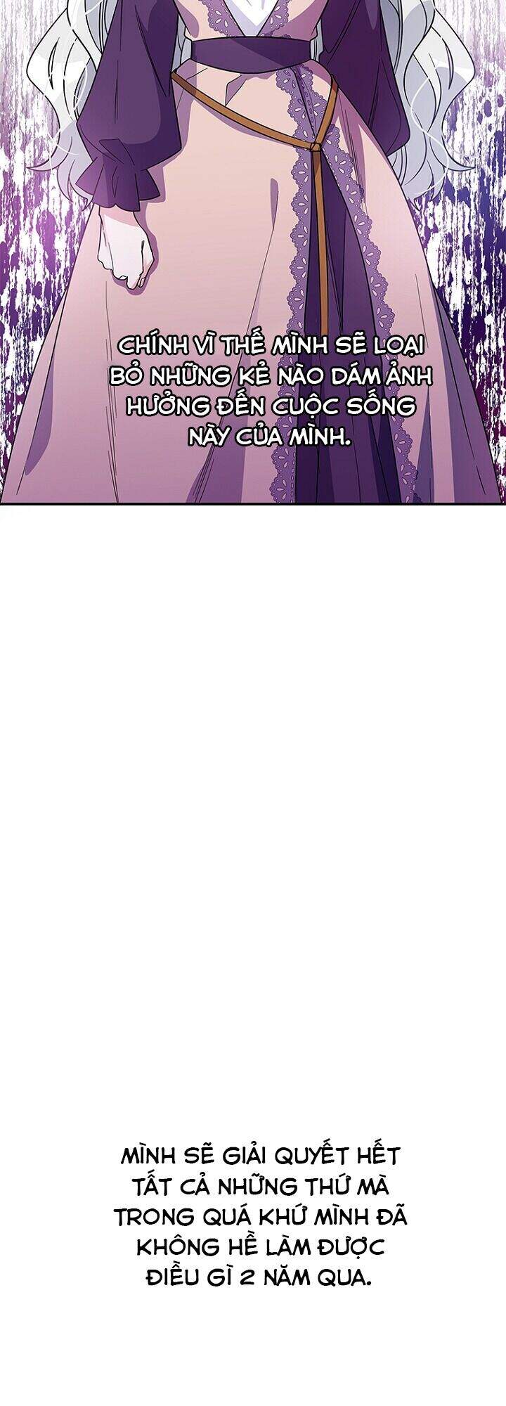 Vợ Yêu, Anh Sắp Trụ Không Nổi - Chương 5 - Trang 20