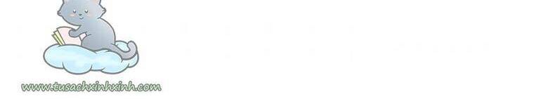 Vợ Yêu, Anh Sắp Trụ Không Nổi - Chương 50 - Trang 25