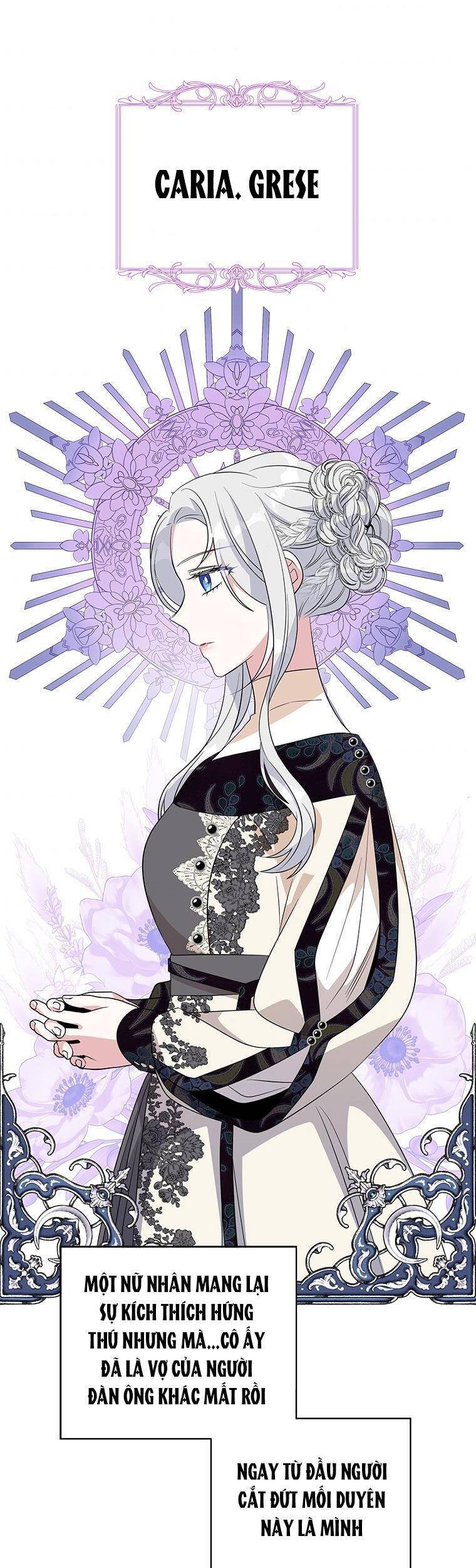 Vợ Yêu, Anh Sắp Trụ Không Nổi - Chương 50 - Trang 26