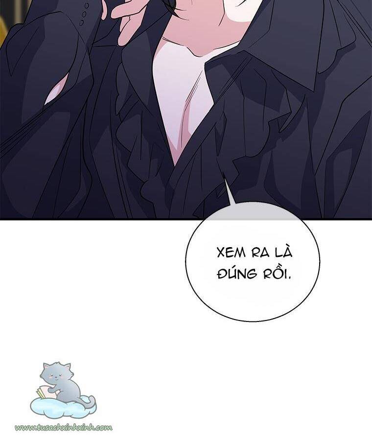 Vợ Yêu, Anh Sắp Trụ Không Nổi - Chương 50 - Trang 33