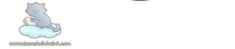 Vợ Yêu, Anh Sắp Trụ Không Nổi - Chương 50 - Trang 9