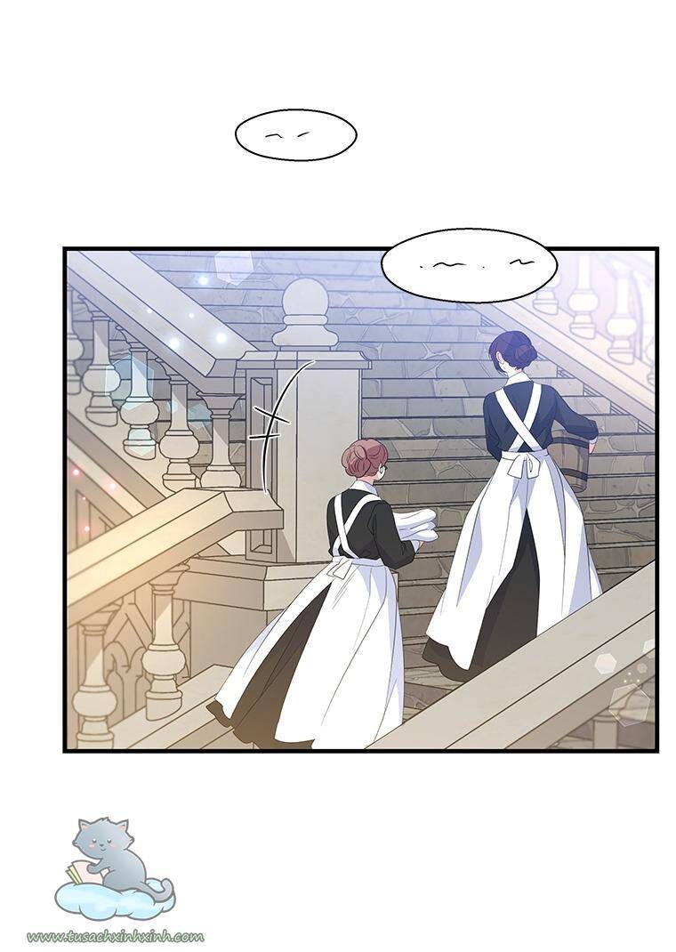 Vợ Yêu, Anh Sắp Trụ Không Nổi - Chương 53 - Trang 26