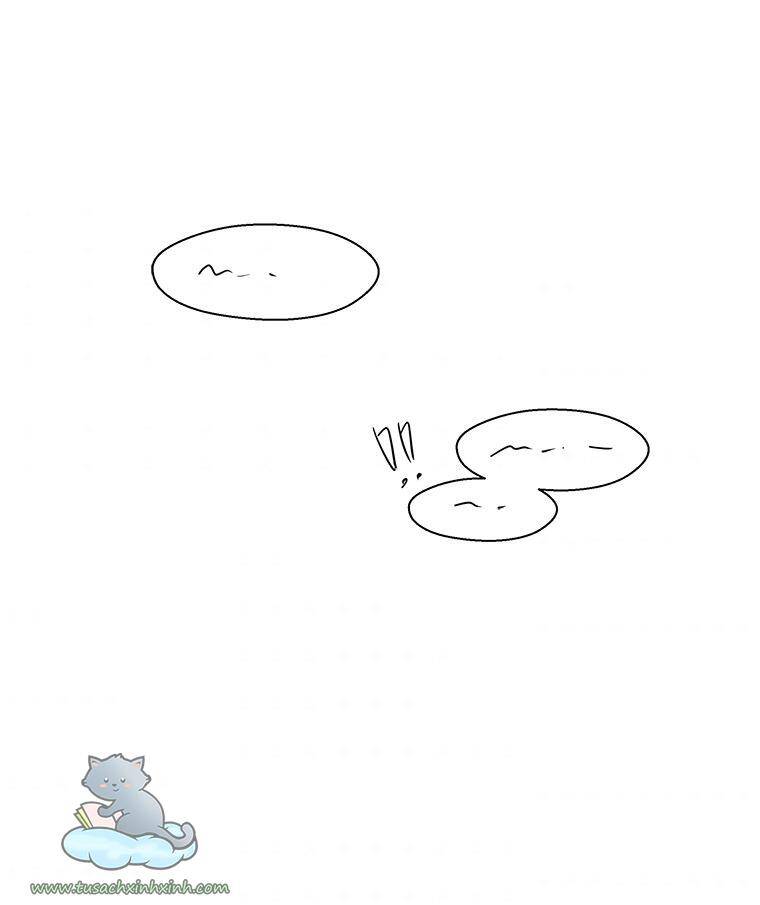 Vợ Yêu, Anh Sắp Trụ Không Nổi - Chương 53 - Trang 27