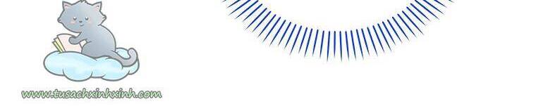 Vợ Yêu, Anh Sắp Trụ Không Nổi - Chương 53 - Trang 35