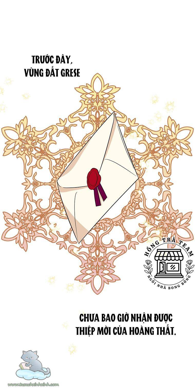 Vợ Yêu, Anh Sắp Trụ Không Nổi - Chương 53 - Trang 39