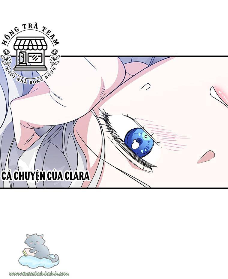 Vợ Yêu, Anh Sắp Trụ Không Nổi - Chương 53 - Trang 43