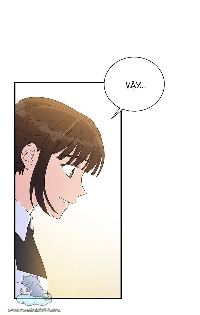 Vợ Yêu, Anh Sắp Trụ Không Nổi - Chương 53 - Trang 6