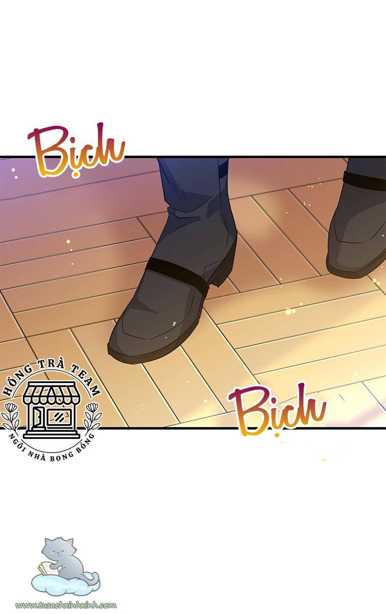 Vợ Yêu, Anh Sắp Trụ Không Nổi - Chương 53 - Trang 59