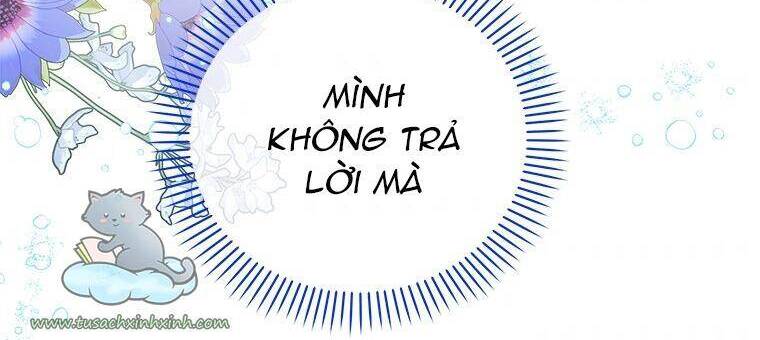 Vợ Yêu, Anh Sắp Trụ Không Nổi - Chương 53 - Trang 62