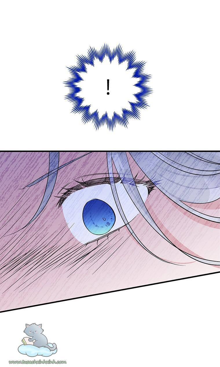 Vợ Yêu, Anh Sắp Trụ Không Nổi - Chương 53 - Trang 8