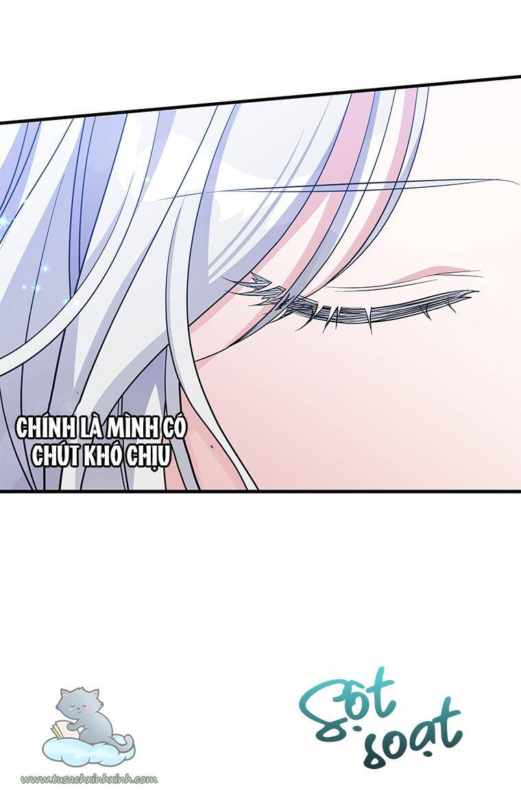 Vợ Yêu, Anh Sắp Trụ Không Nổi - Chương 53 - Trang 76