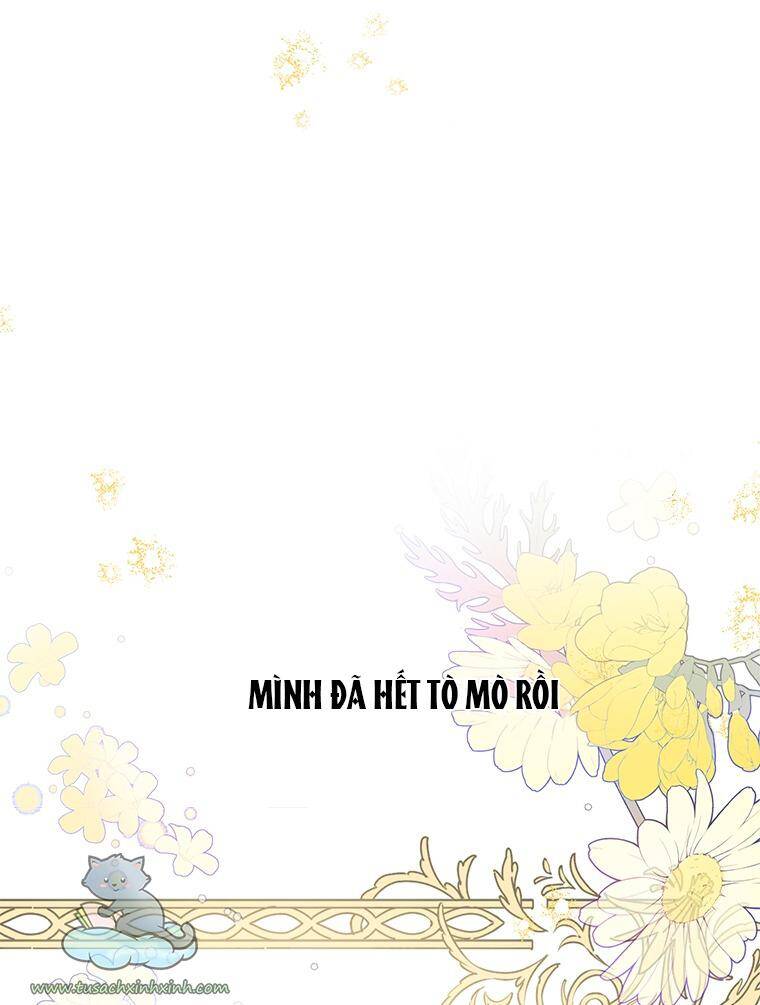 Vợ Yêu, Anh Sắp Trụ Không Nổi - Chương 53 - Trang 78