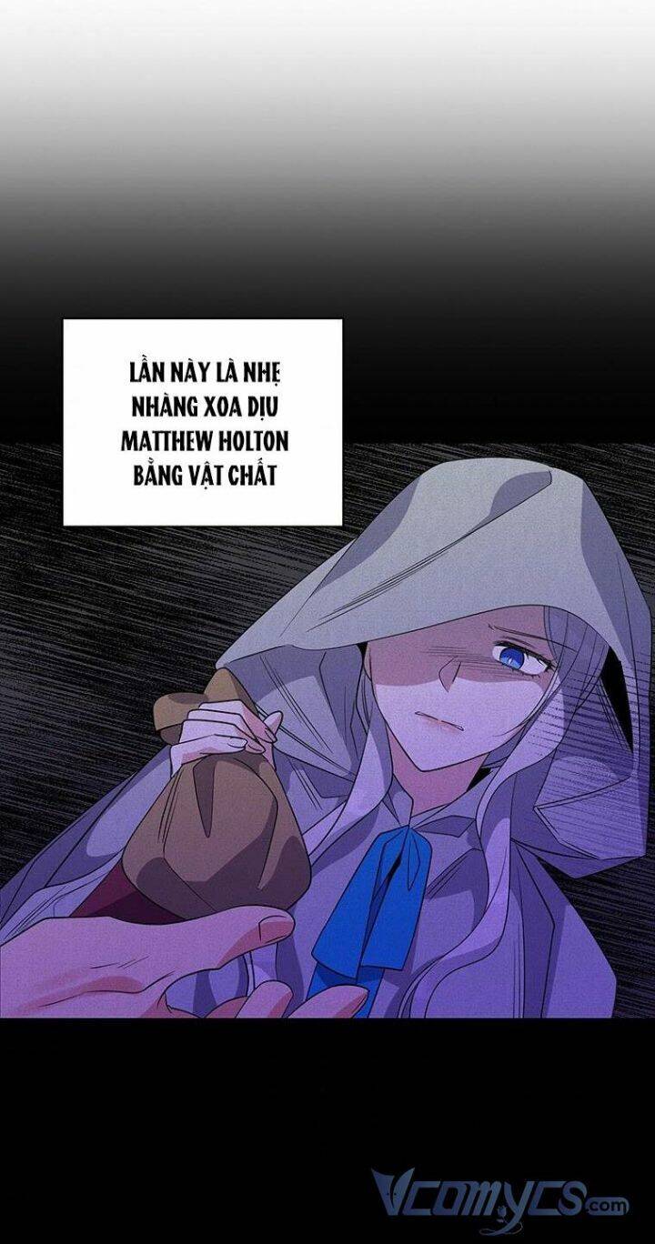 Vợ Yêu, Anh Sắp Trụ Không Nổi - Chương 54 - Trang 28