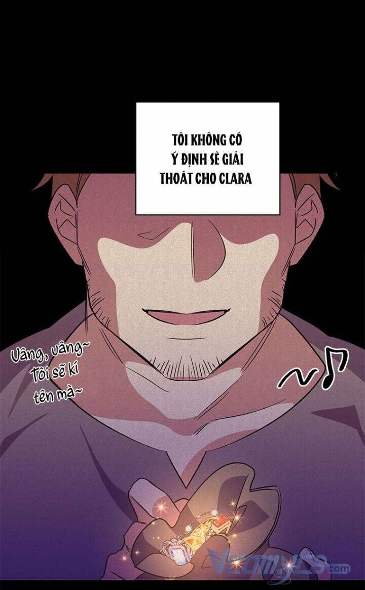 Vợ Yêu, Anh Sắp Trụ Không Nổi - Chương 54 - Trang 29