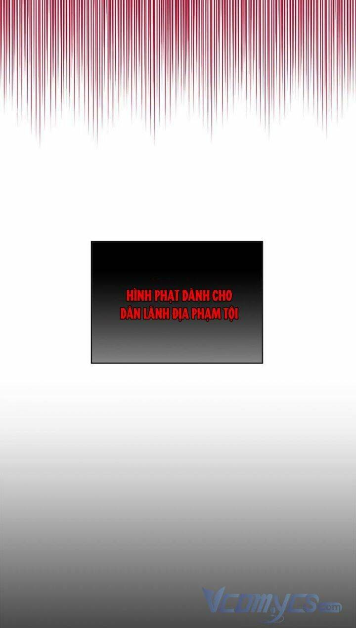 Vợ Yêu, Anh Sắp Trụ Không Nổi - Chương 54 - Trang 31