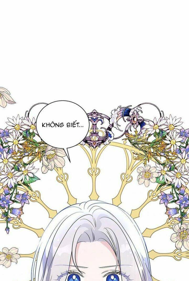 Vợ Yêu, Anh Sắp Trụ Không Nổi - Chương 54 - Trang 35