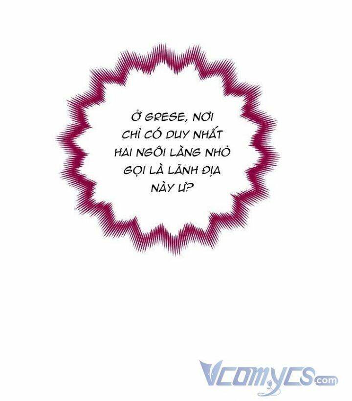 Vợ Yêu, Anh Sắp Trụ Không Nổi - Chương 54 - Trang 38