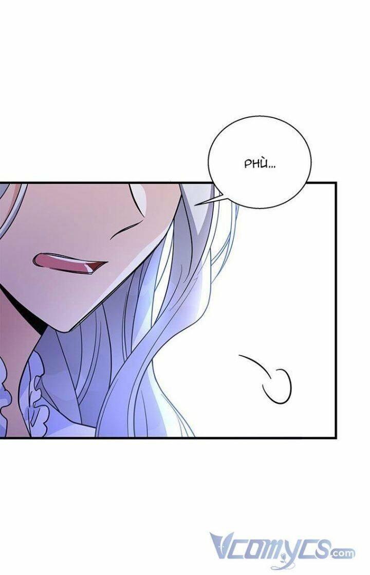 Vợ Yêu, Anh Sắp Trụ Không Nổi - Chương 54 - Trang 40
