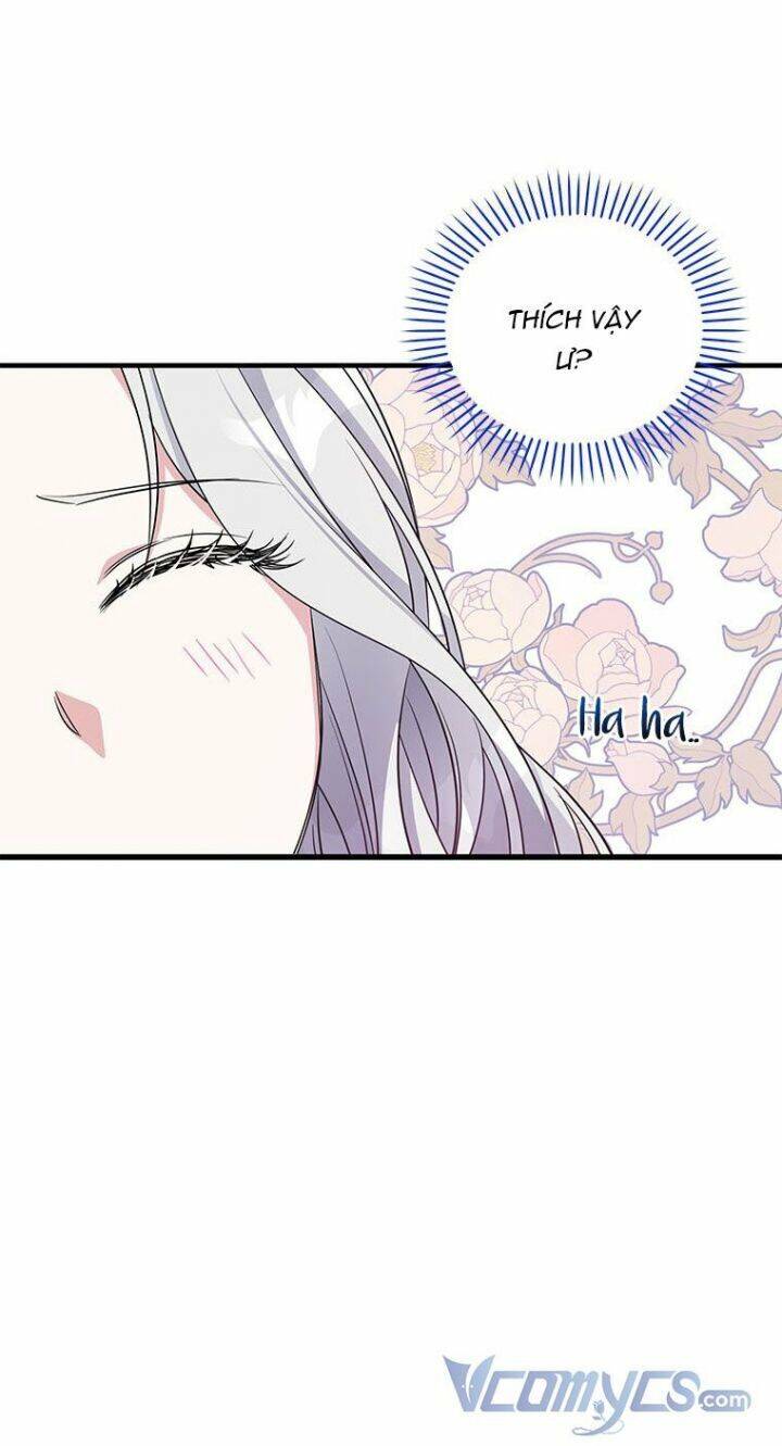 Vợ Yêu, Anh Sắp Trụ Không Nổi - Chương 54 - Trang 53