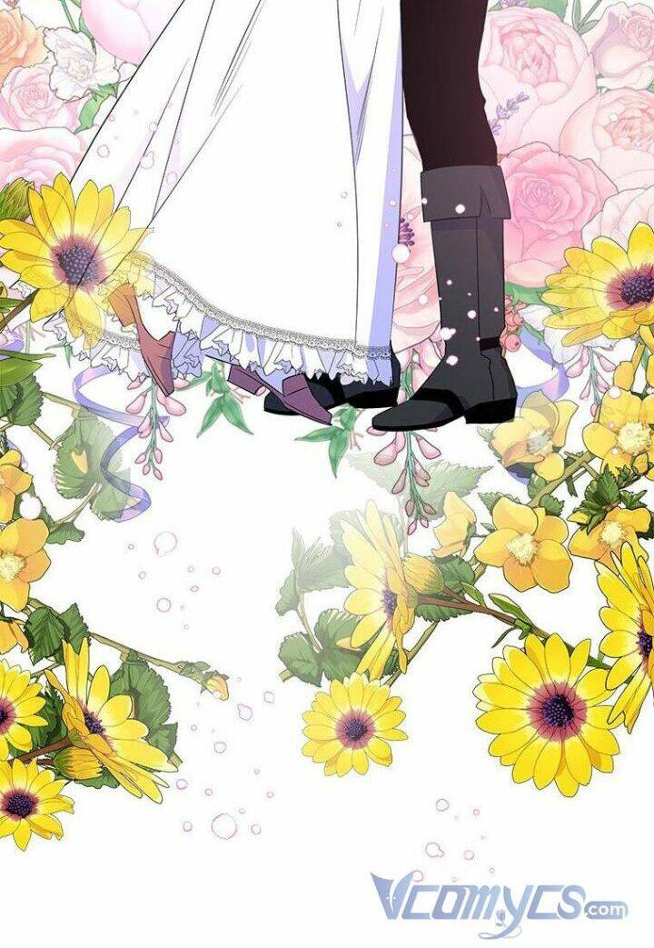 Vợ Yêu, Anh Sắp Trụ Không Nổi - Chương 54 - Trang 55