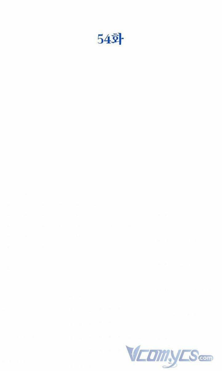 Vợ Yêu, Anh Sắp Trụ Không Nổi - Chương 54 - Trang 57